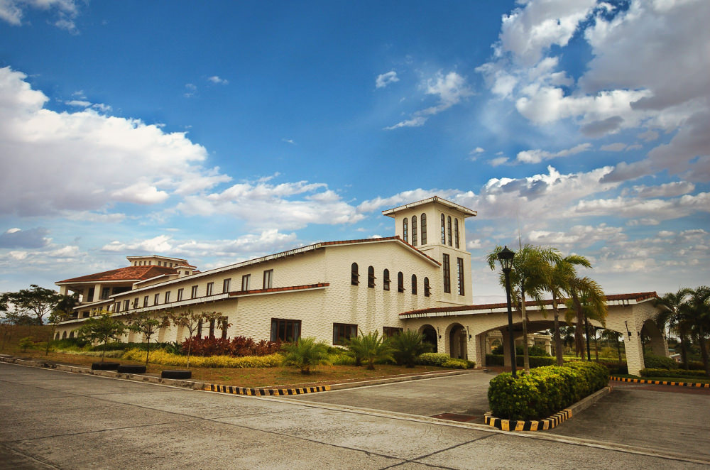 Colinas Verdes Bulacan Sta. Lucia Land Inc.